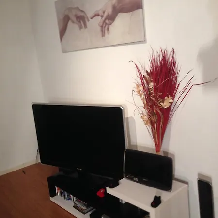 Superbe Grand Chic Plein Centre דירה