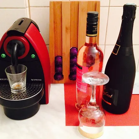 Superbe Grand Chic Plein Centre *