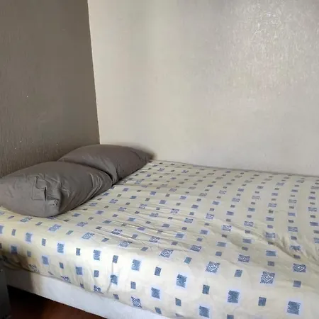 Superbe Grand Chic Plein Centre